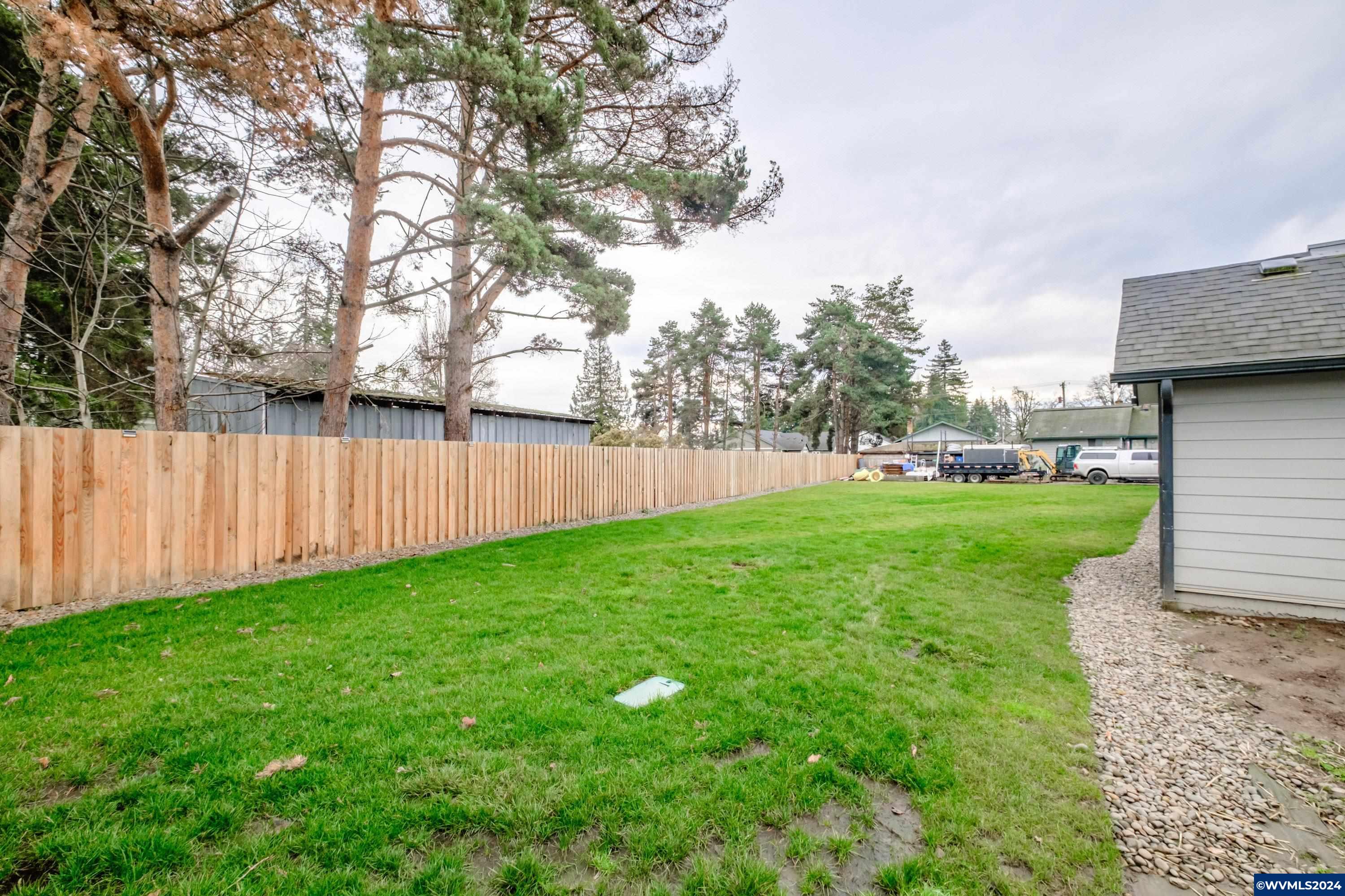 Gervais, Oregon 97026, United States, 4 Bedrooms Bedrooms, ,3 BathroomsBathrooms,Residential,Pending,24630