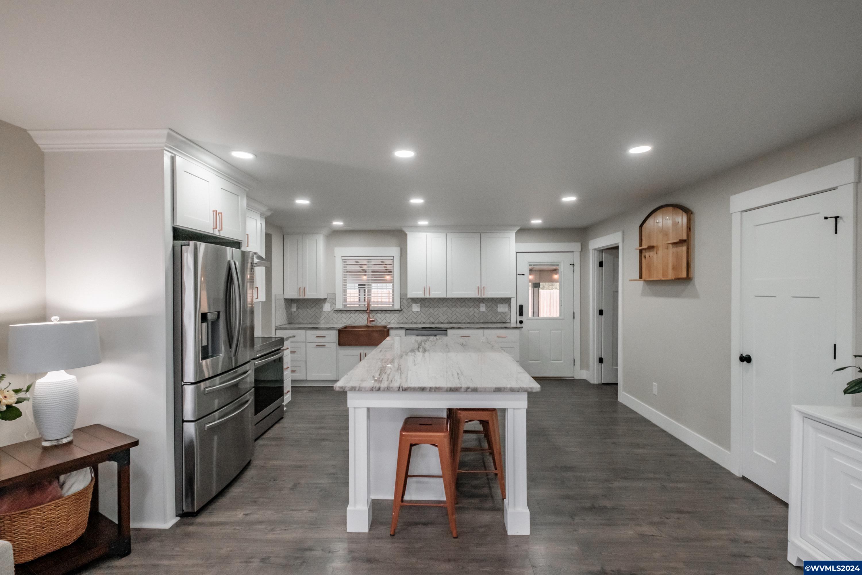 Gervais, Oregon 97026, United States, 4 Bedrooms Bedrooms, ,3 BathroomsBathrooms,Residential,Pending,24630