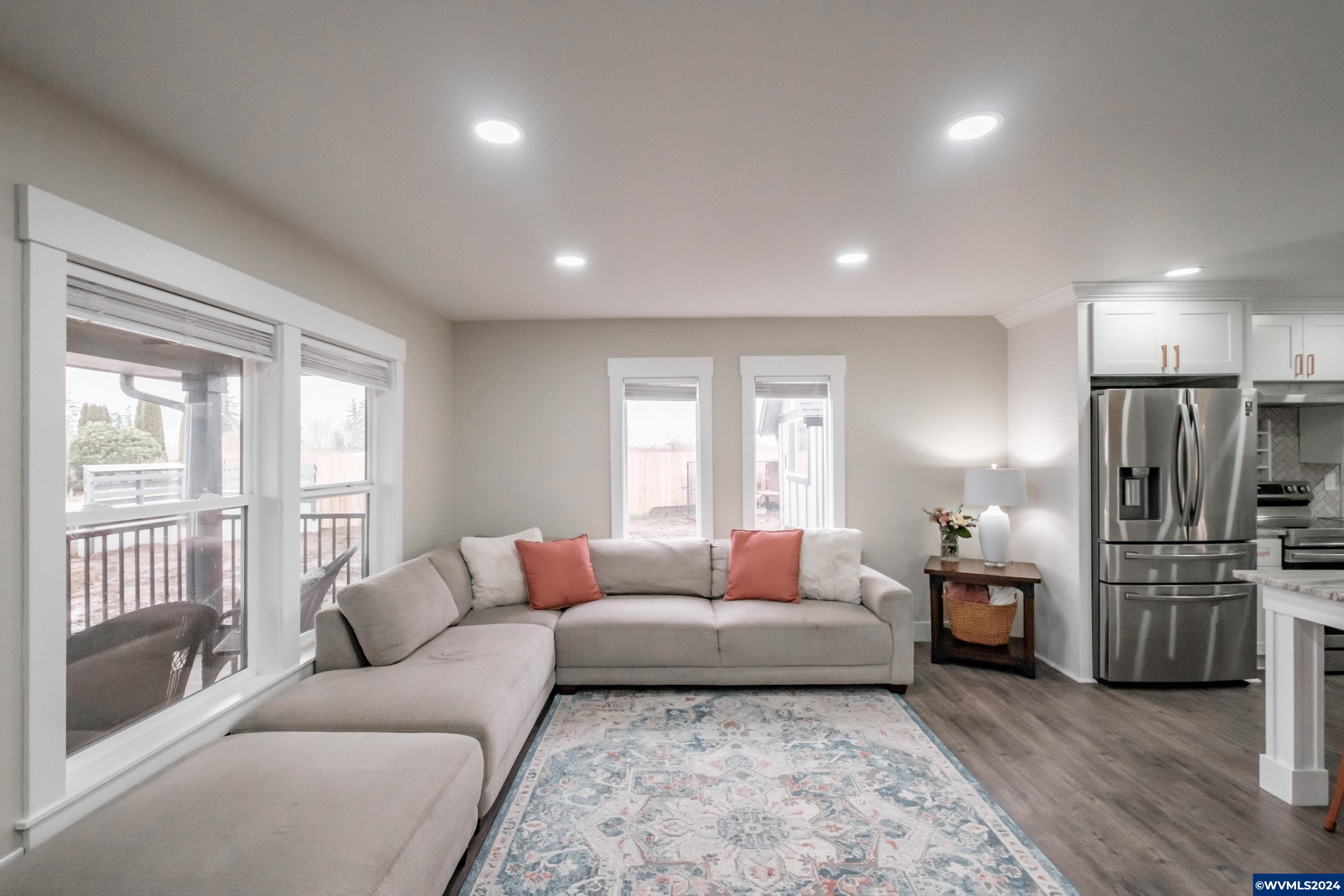 Gervais, Oregon 97026, United States, 4 Bedrooms Bedrooms, ,3 BathroomsBathrooms,Residential,Pending,24630