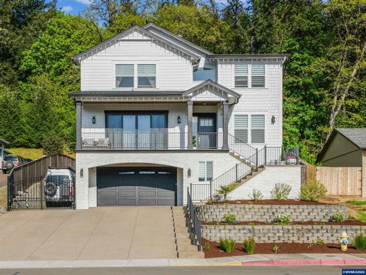 5363 HOLLY ST SE, TURNER, OR 97392 - Image 18e5f9fa12b8b1fc35d631f6b6fe81ae/1001890405