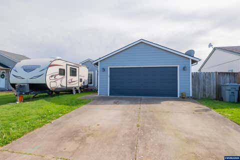 Featured picture for the property 839129