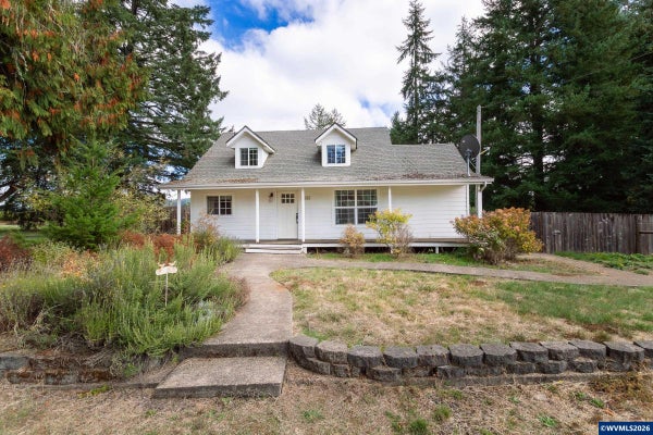 34693 MERIDIAN RD, LEBANON, OR 97355 - Image 1903d384e8f50d2be438a0b56bd1f170/3521040277