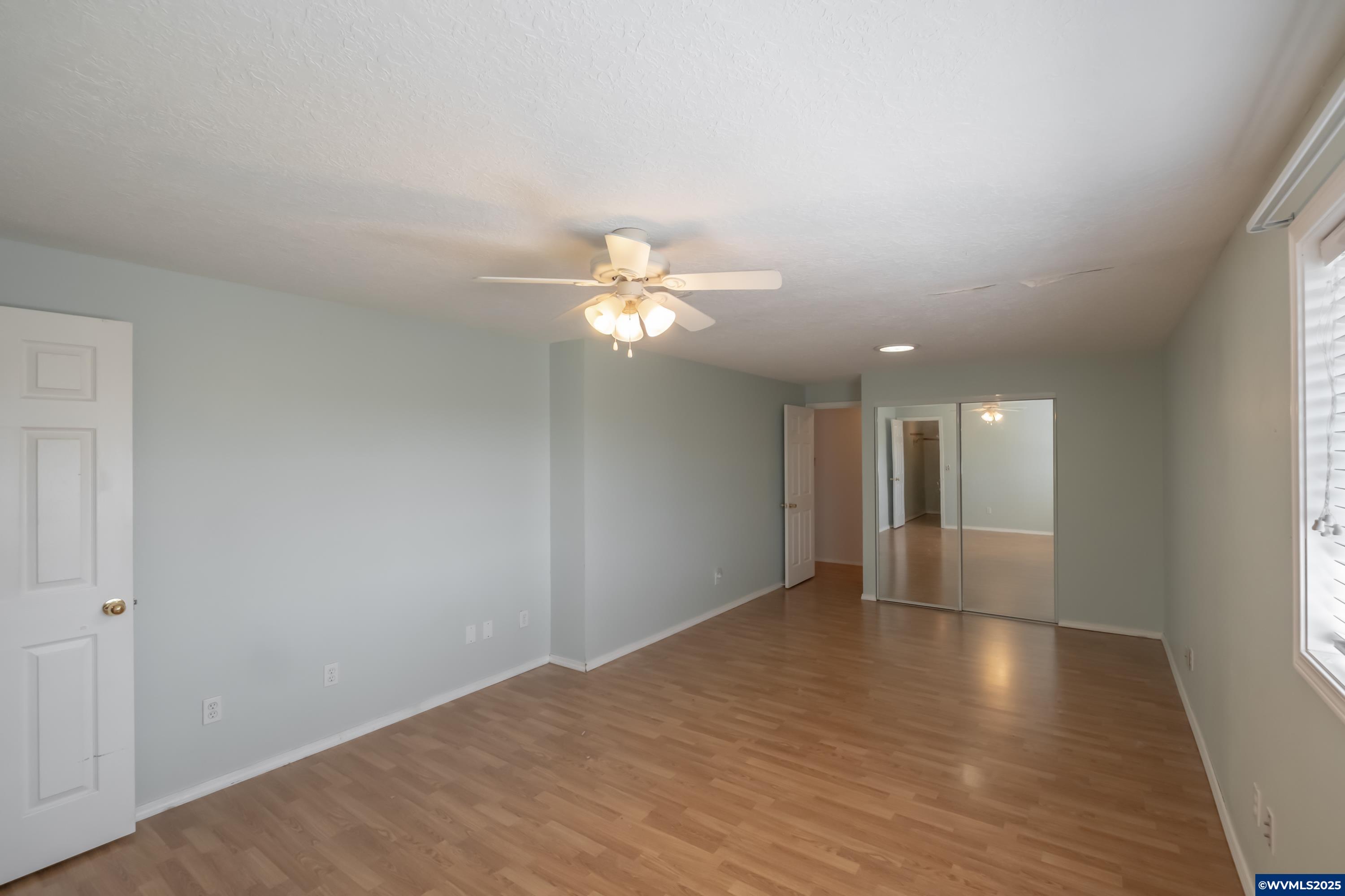 Woodburn, Oregon 97071, United States, 2 Bedrooms Bedrooms, ,2 BathroomsBathrooms,Residential,Active,97323