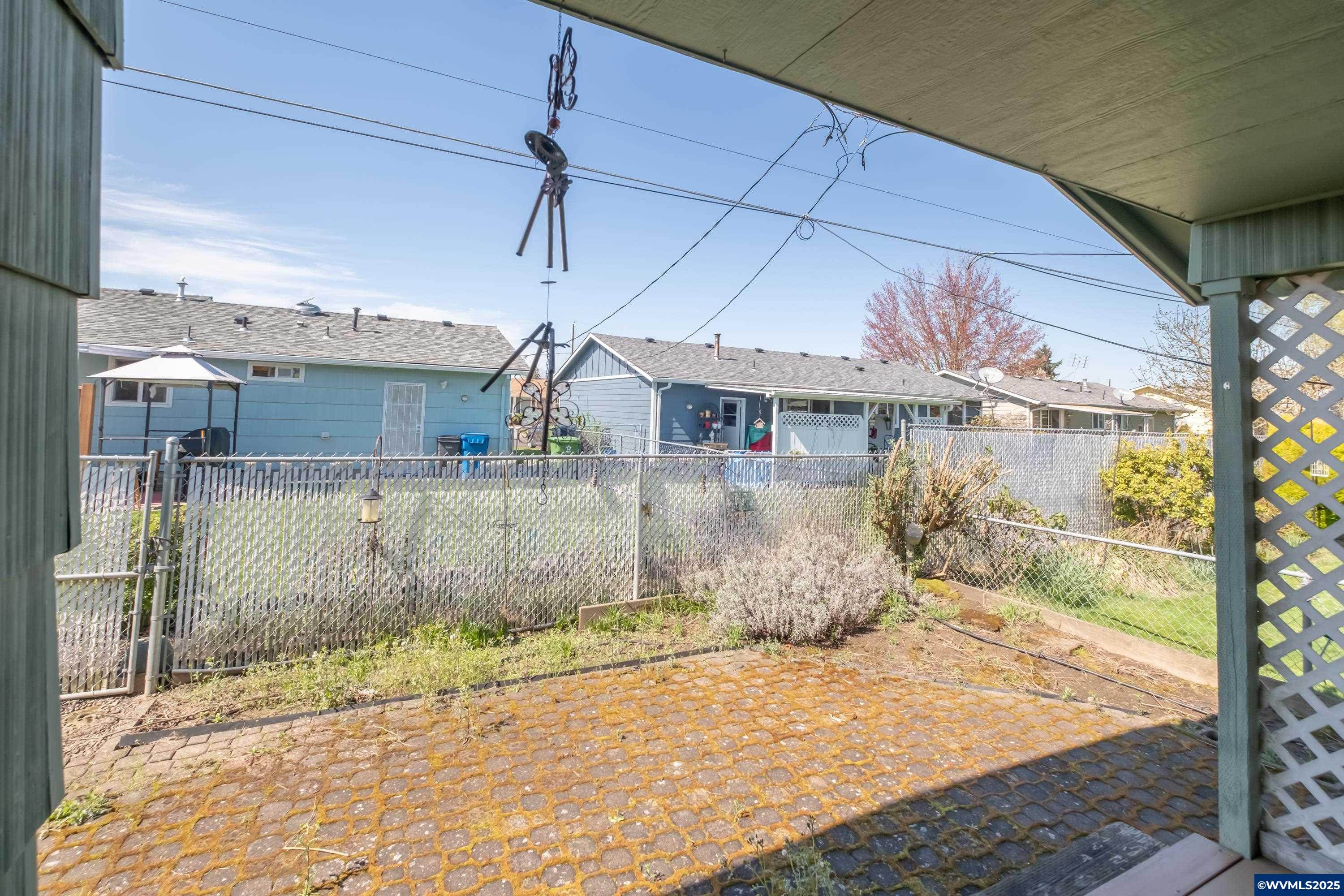 Woodburn, Oregon 97071, United States, 2 Bedrooms Bedrooms, ,2 BathroomsBathrooms,Residential,Active,97323