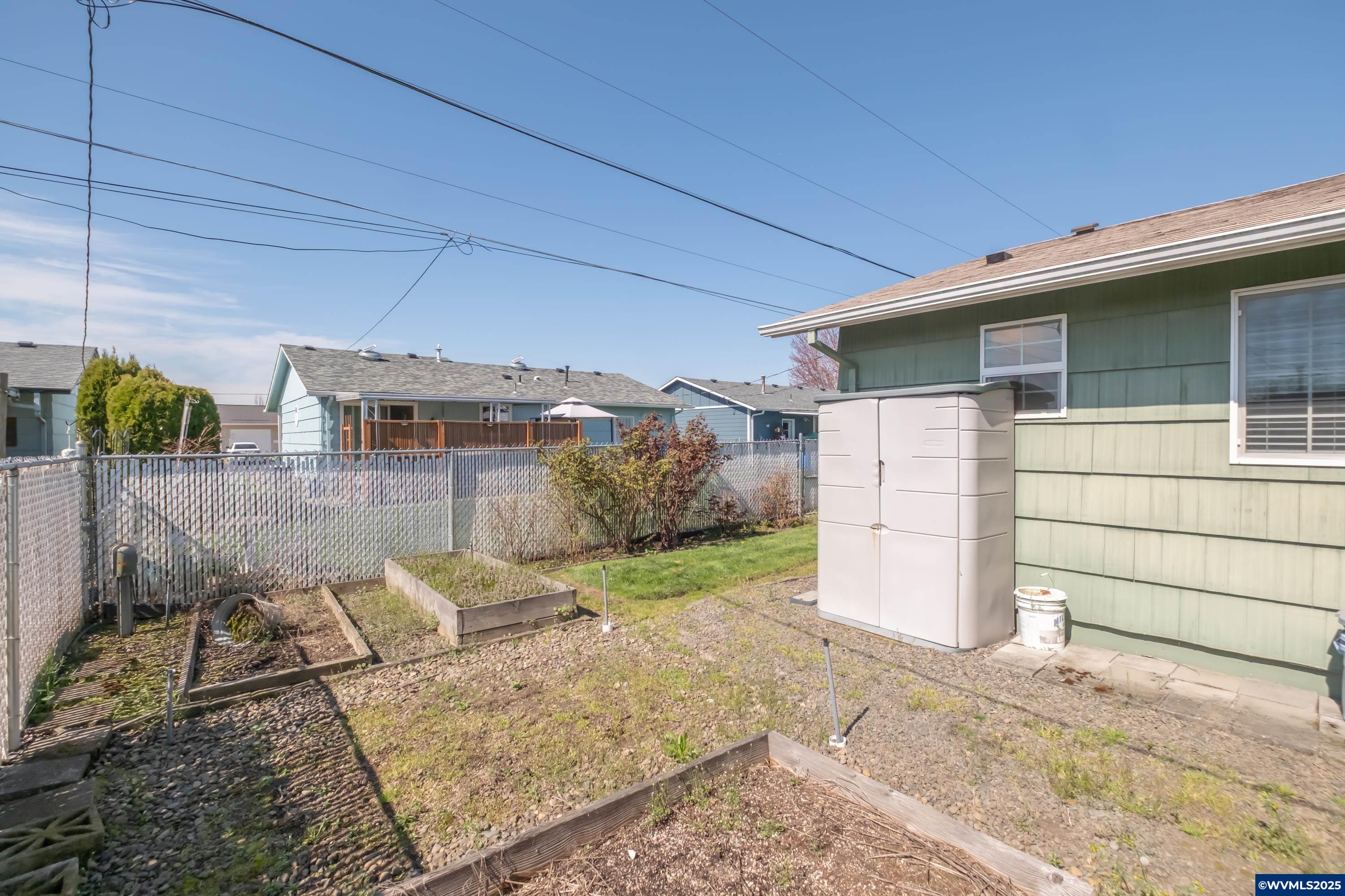 Woodburn, Oregon 97071, United States, 2 Bedrooms Bedrooms, ,2 BathroomsBathrooms,Residential,Active,97323