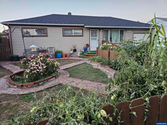 2235 ELECTRIC ST SE, SALEM, OR 97302 - Image 194d59442fd5dab726a1e42b4cc22b06/3947844589