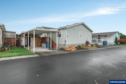 5422 Portland Rd Salem OR 97305