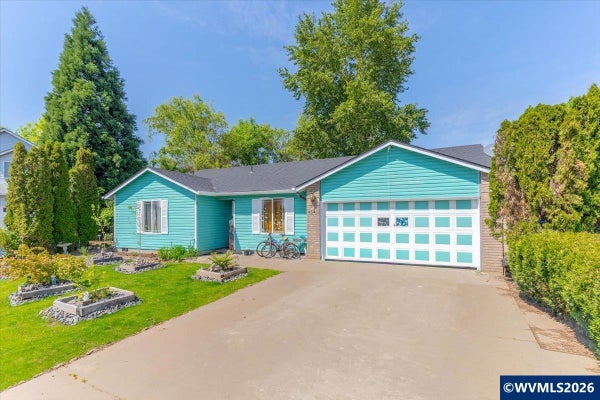 4545 SETTLERS CT NE, SALEM, OR 97305 - Image 196902ff2e7fe200b472c04aa5a5155e/3721371873