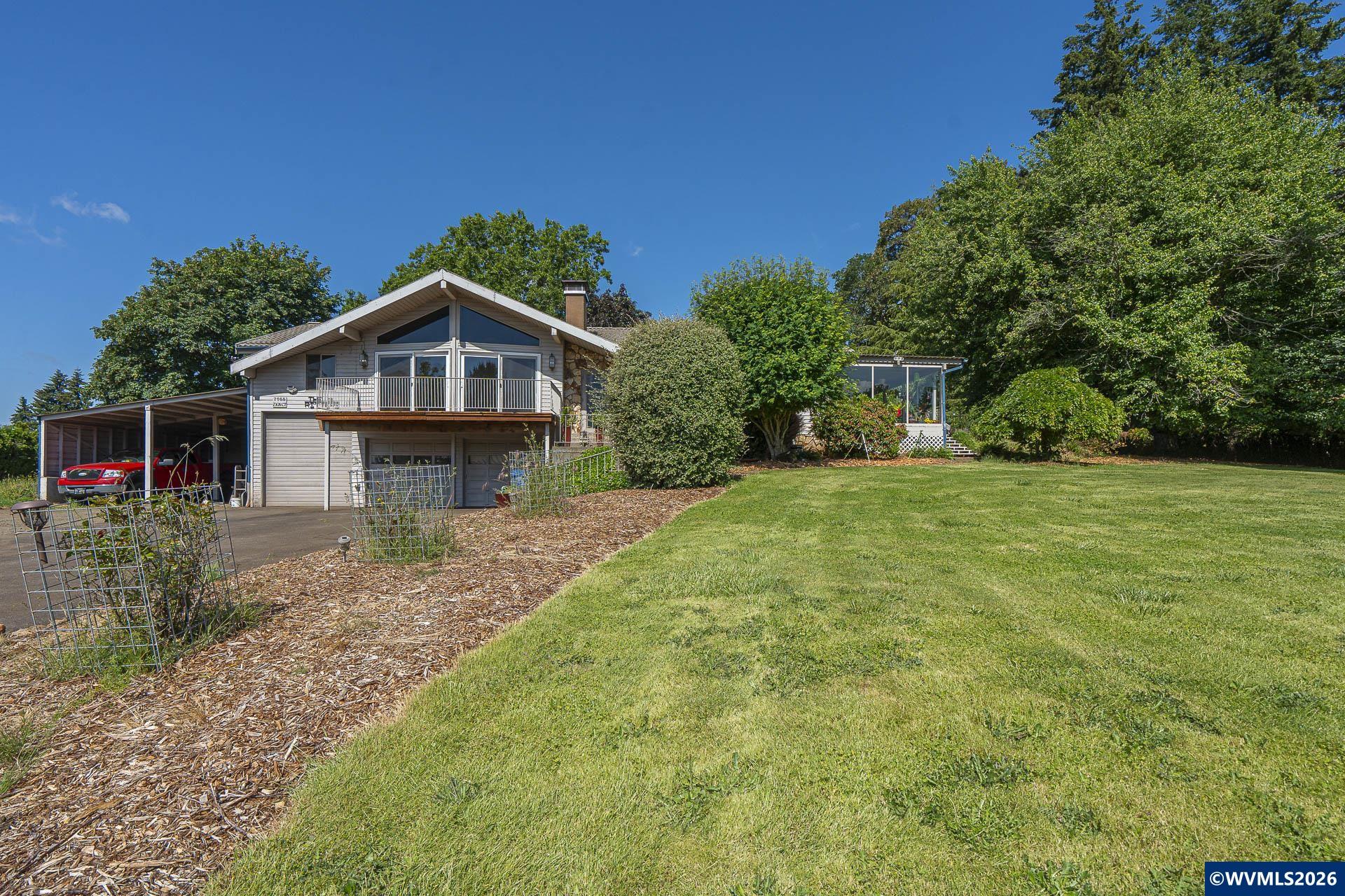 7955 Zion Ct SE
