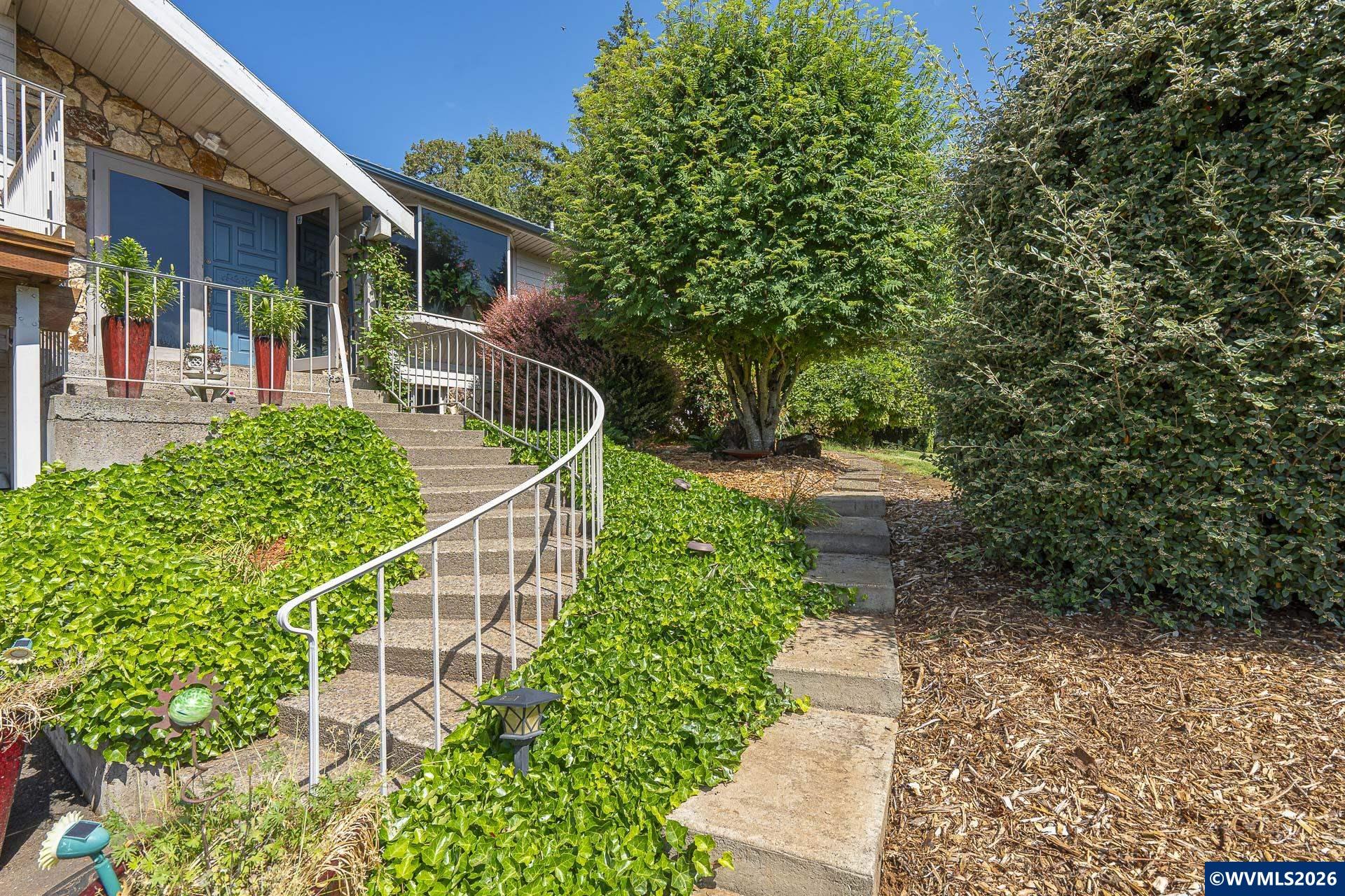 7955 Zion Ct SE