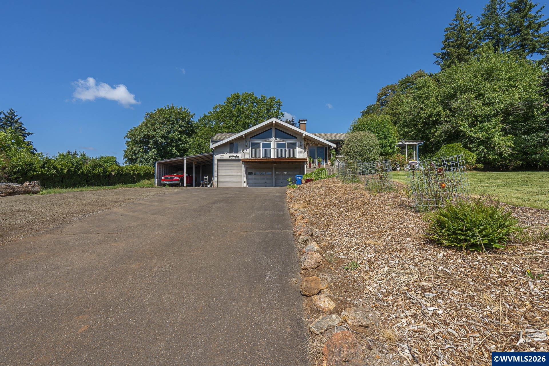 7955 Zion Ct SE
