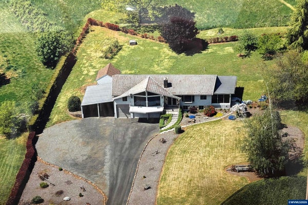 7955 ZION CT SE, TURNER, OR 97392 - Image 1971760f6b31a6c52d66fa15c2e709c6/485033701