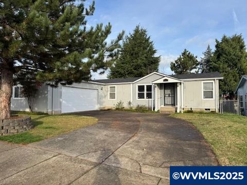 Featured picture for the property 836138