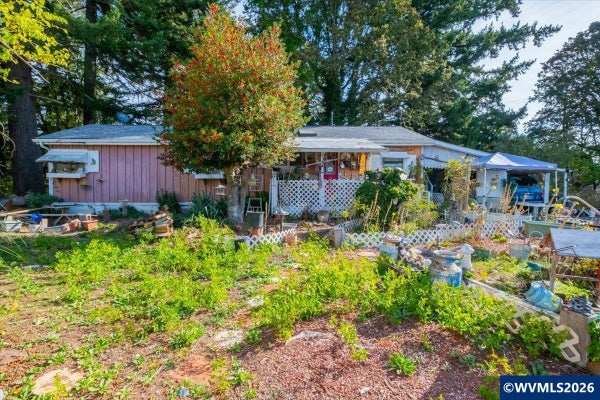 28440 LIBERTY RD, SWEET HOME, OR 97386 - Image 19d137f310c853b7c9b1fcb3c77c2a7f/1862279093