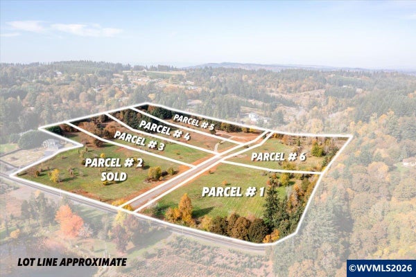 LOT 1 CROISAN CREEK RD, SALEM, OR 97302 - Image 1a32abb7f16086878fffc2d34aa81672/2284162114