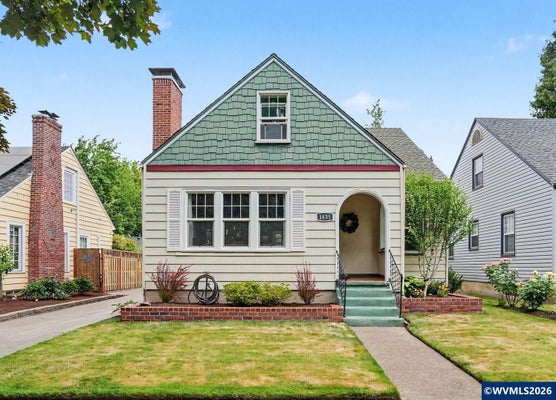 1635 JEFFERSON ST NE, SALEM, OR 97301 - Image 1a34f6616b47b6a26977eabf98c5ffdf/825280192