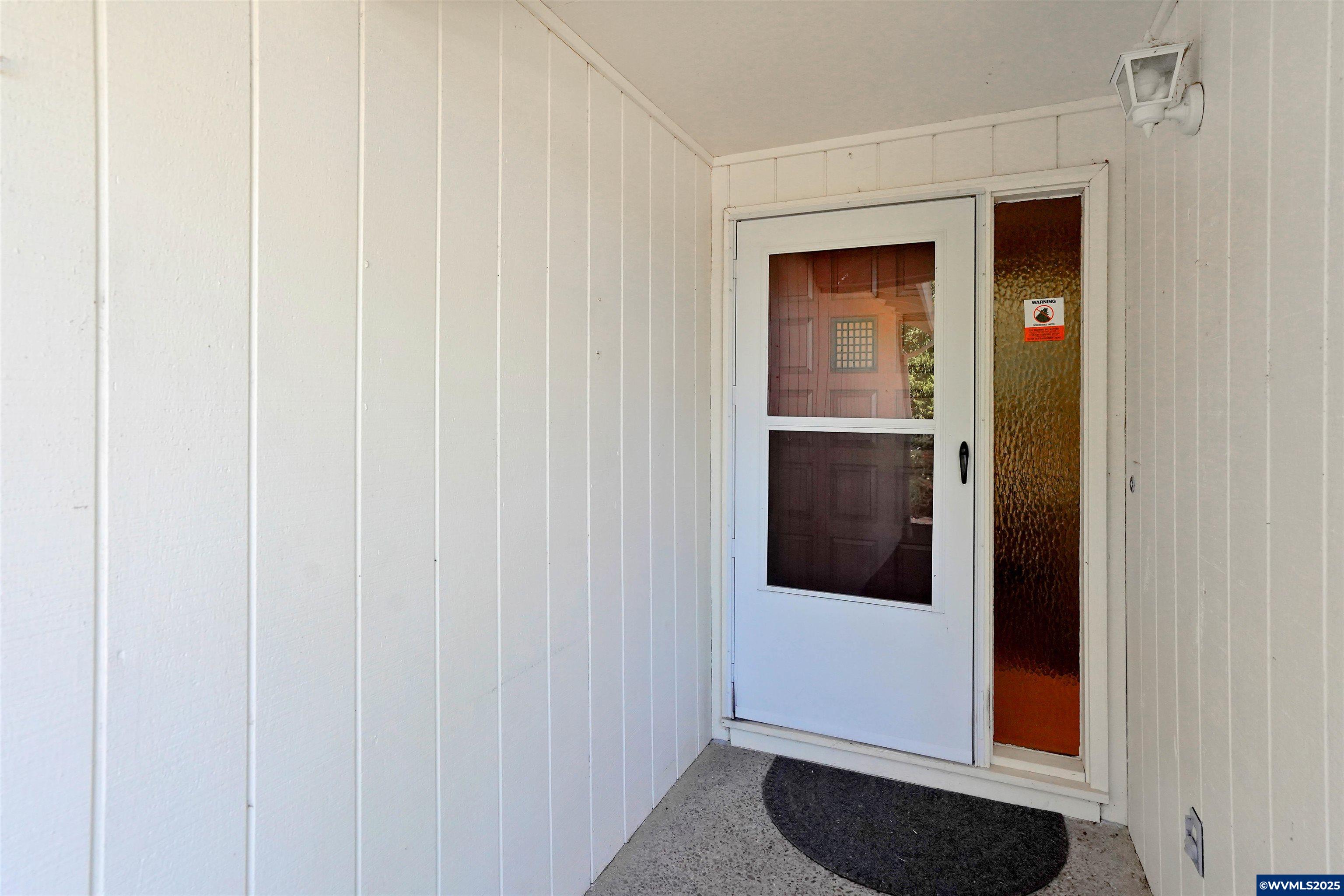 2435 La Jolla Ct NW