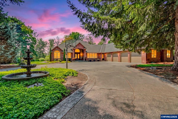 862 CUMMINGS LN N, KEIZER, OR 97303 - Image 1aa0759d1a1afa2b64253d62ed58bf87/3797312680