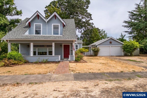 115 S 6TH ST, INDEPENDENCE, OR 97351 - Image 1ae00beb4a300debd591eb563eb42cff/73318468