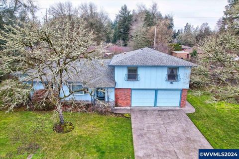 Featured picture for the property 813505