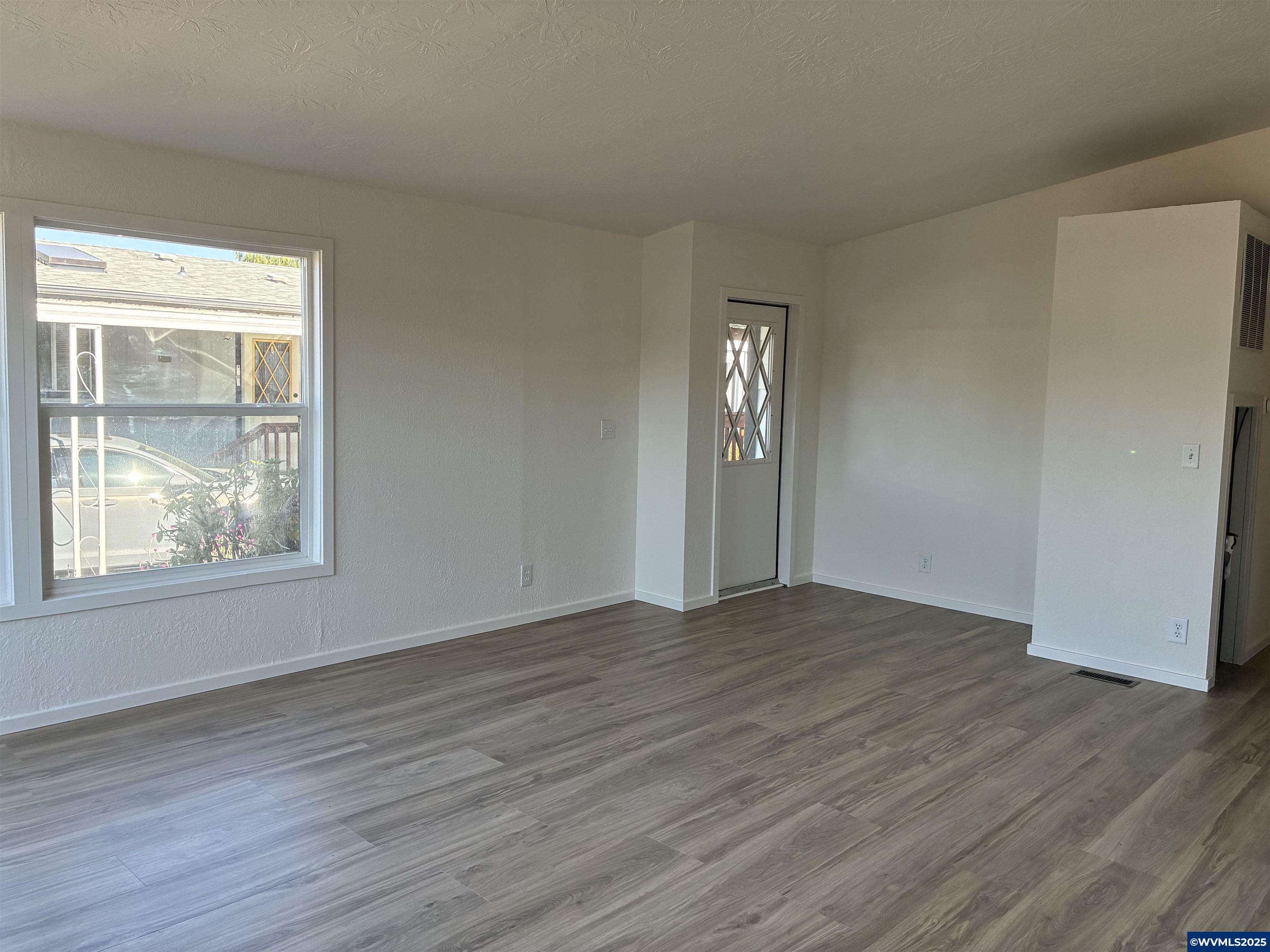 4500 Angie Marie (#17) Wy NE