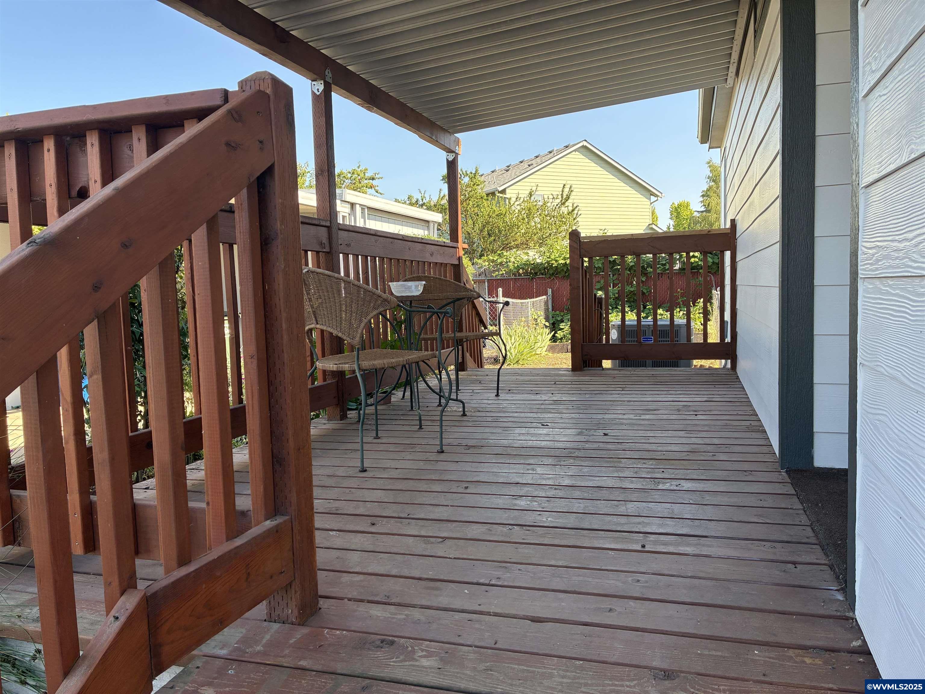 4500 Angie Marie (#17) Wy NE