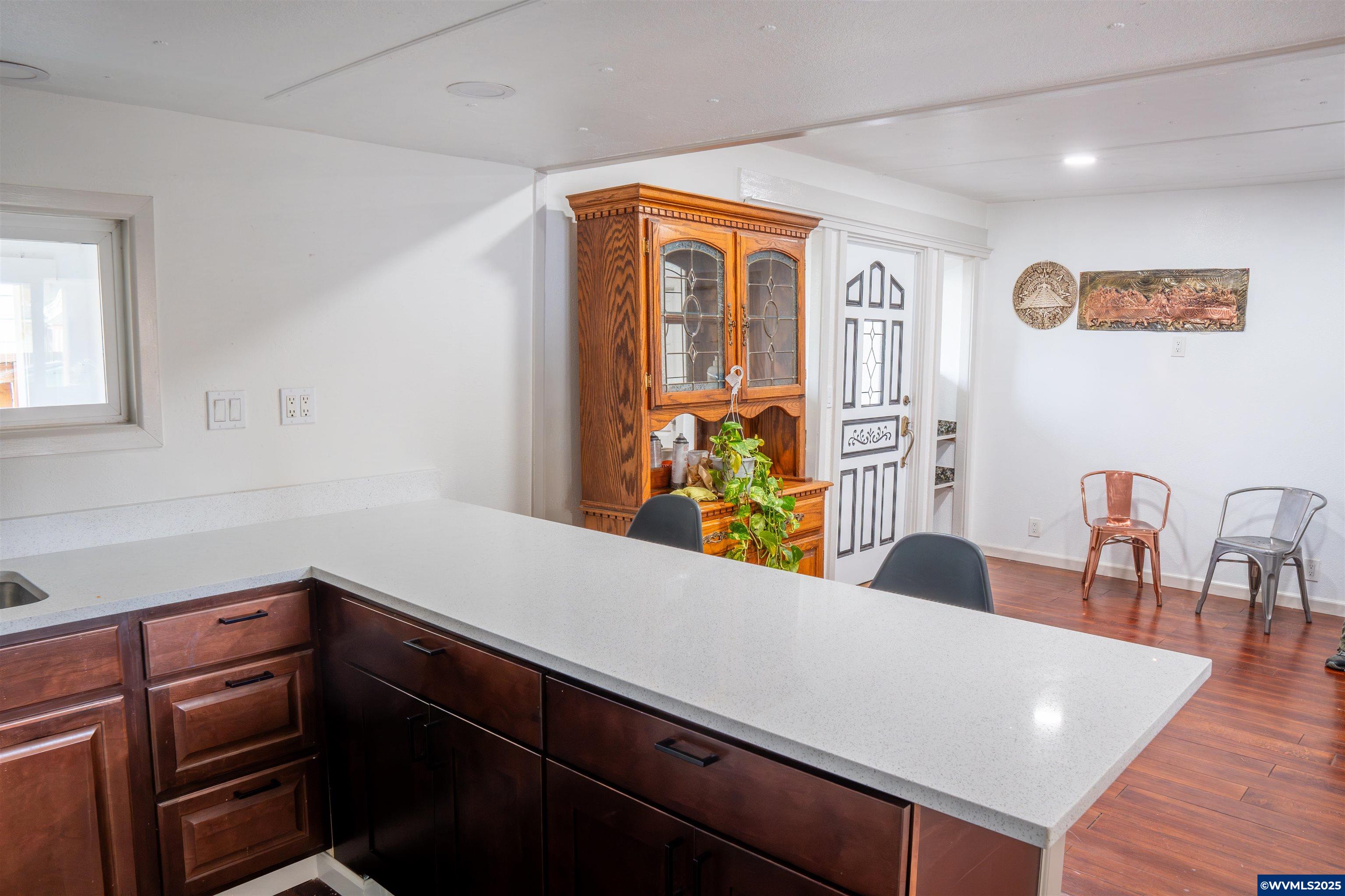 11803 SE Division St