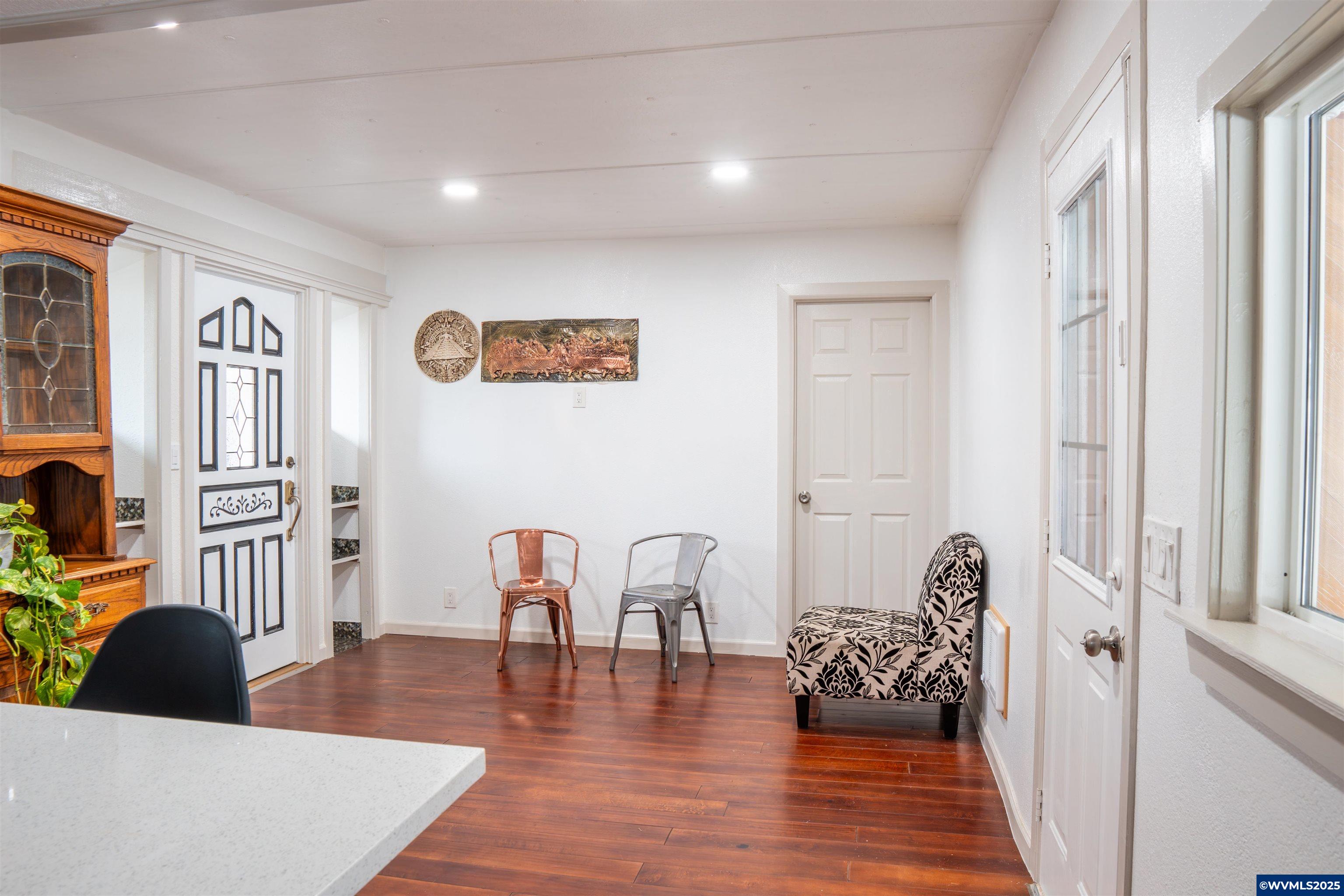 11803 SE Division St