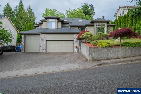 1756 SNOWBIRD DR NW, SALEM, OR 97304 - Image 1bbdaccfce5b4e430c8b05c368920cad/1712272498