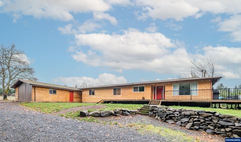 Featured picture for the property 823489