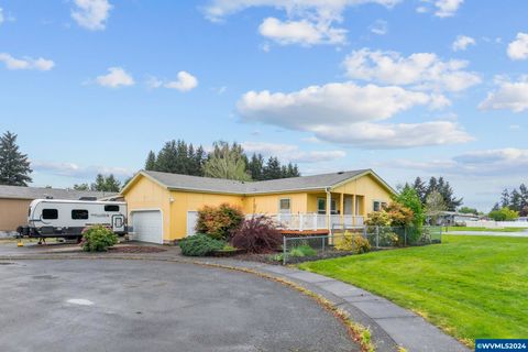 Manufactured Home in Jefferson OR 311 Megan Ct.jpg