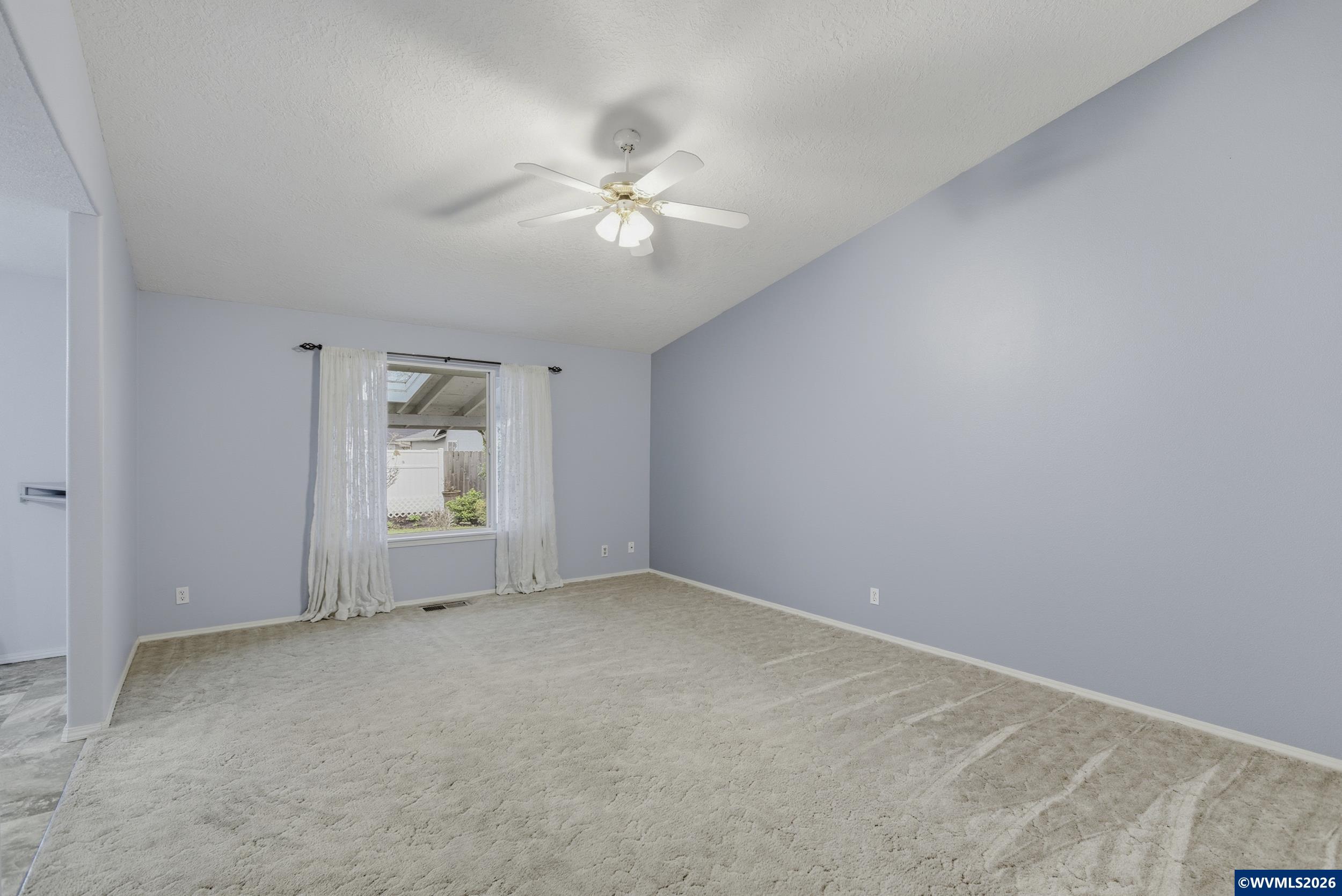 4976 Trade Wind Av N