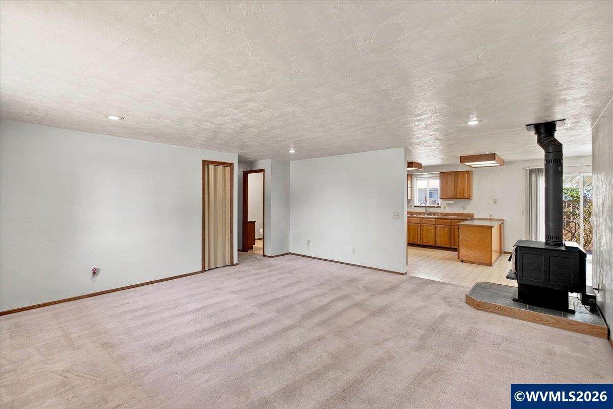 1423 32nd Av SE
