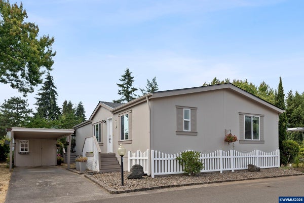 1503 N HAYDEN ISLAND DR UNIT 17, PORTLAND, OR 97217 - Image 1ca3c9a6b6b60ff94f0716579accfa42/2504658256