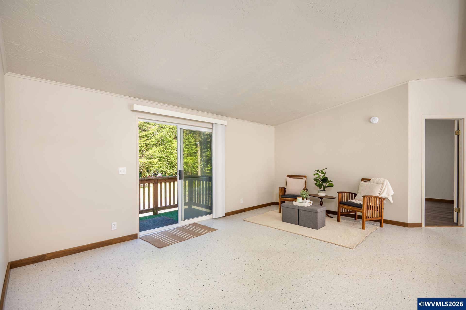 16416 Alsea Hwy