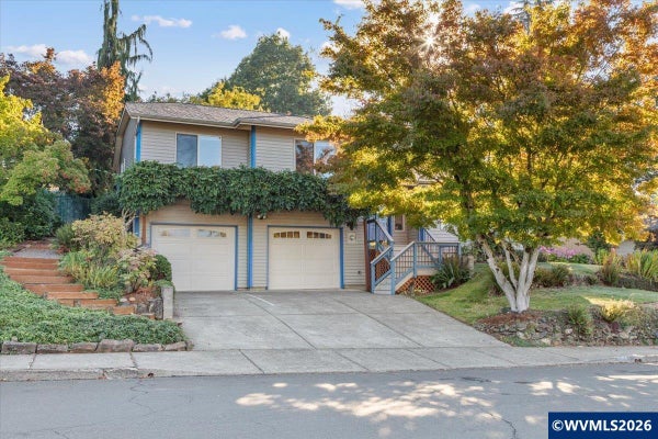 5048 JONES RD SE, SALEM, OR 97306 - Image 1cd7440a0502effe2be23a3b7864c615/4135330800