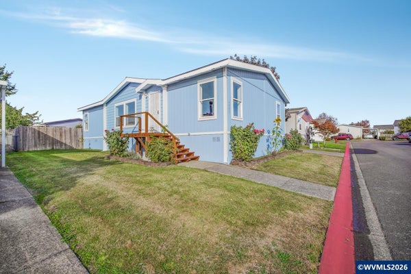 4995 WIND STONE WAY NE APT 89, SALEM, OR 97301 - Image 1cd7cdf4cdea485591dec667b8a7a9c8/1160388803