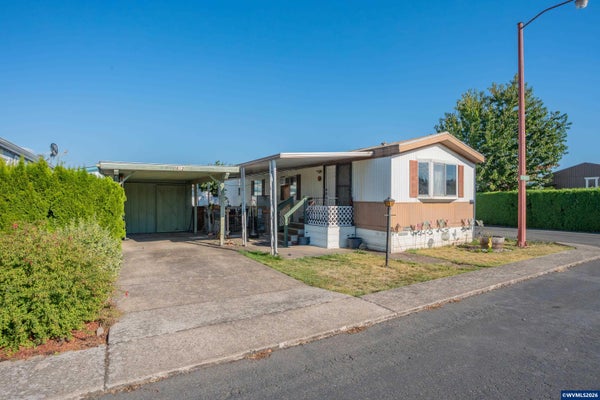 5512 43RD AVE NE, SALEM, OR 97305 - Image 1d0055286c47a4b5bbf5b959ed9d2b20/3436991314