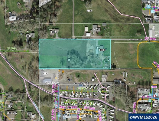 3800 DUNLAP AVE NE, ALBANY, OR 97322 - Image 1d4c83e70ccaee476cc6cf74ff3834ba/3305198245