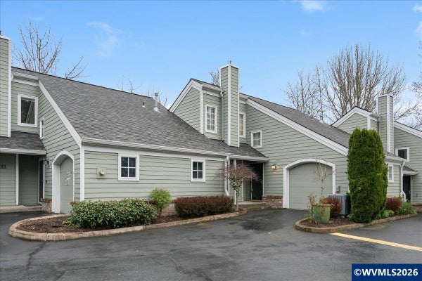 13491 SW SUMMERWOOD DR, PORTLAND, OR 97223 - Image 1db3fba0abcbc4c722b63fc964e916bf/3800525552
