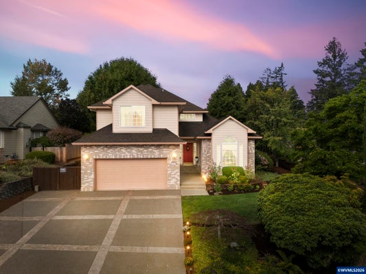 1827 MOUSEBIRD AVE NW, SALEM, OR 97304 - Image 1dd0c08e6bc95ecbe012b6e4042de652/1565922330