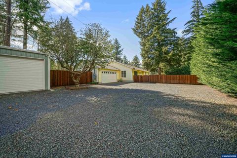 47280 Lyons Mill City Dr Lyons OR 97358