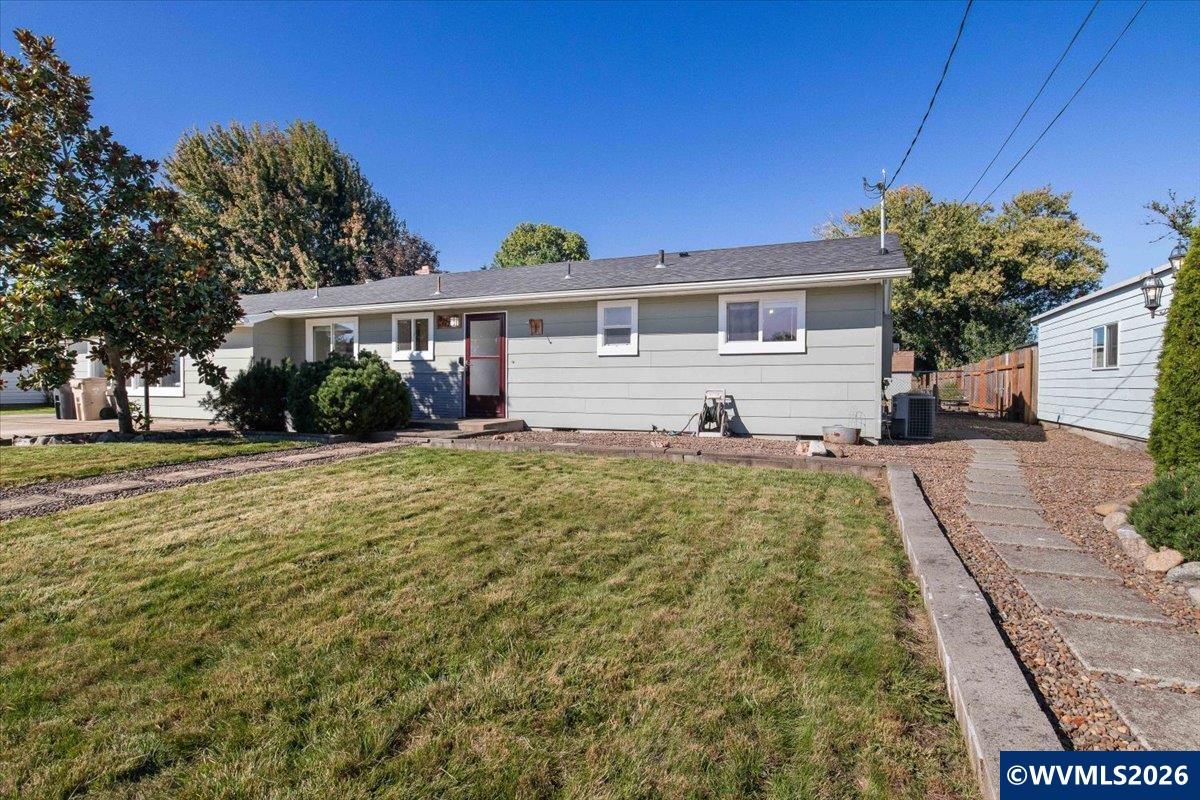 4177 37th Av SE