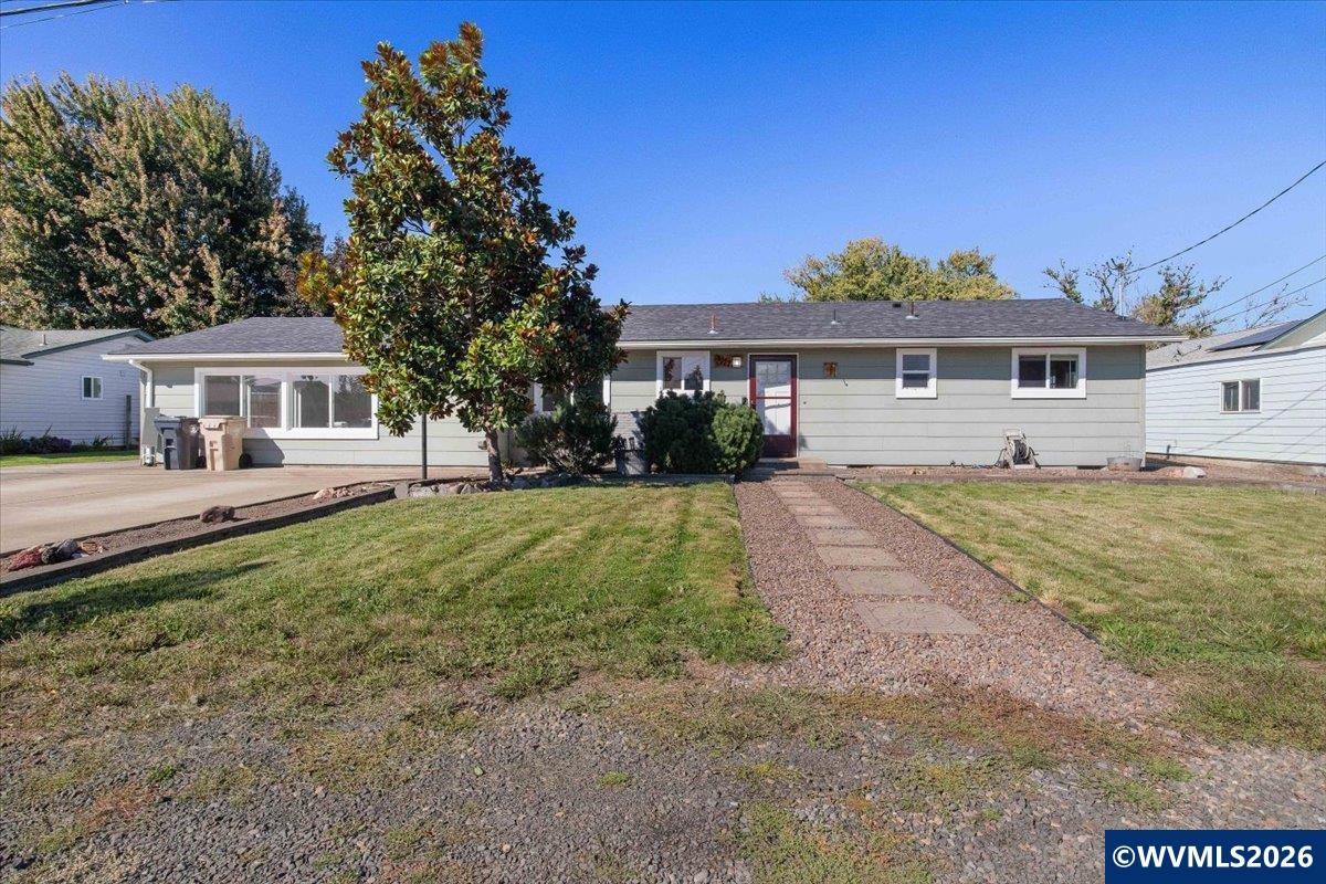 4177 37th Av SE