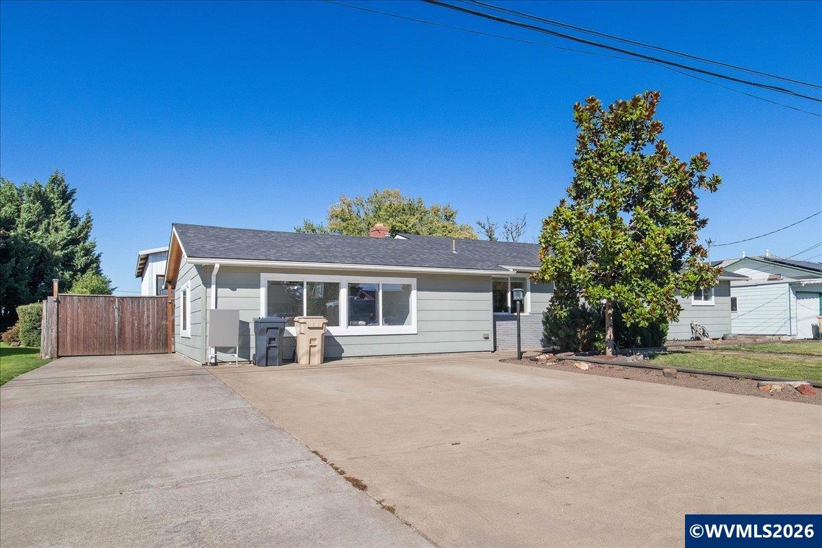 4177 37th Av SE