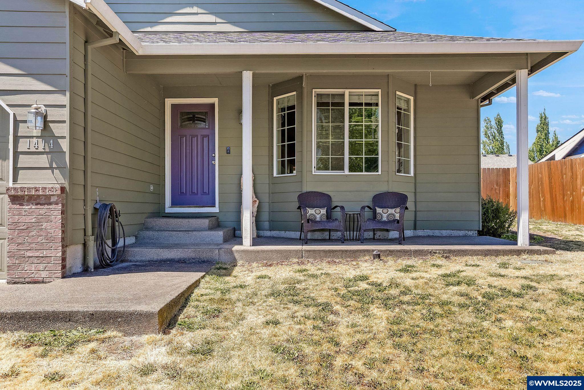 1414 S 6 St