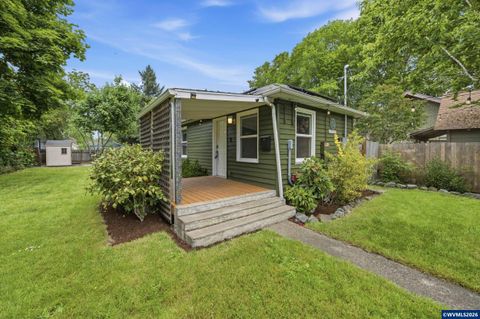 2025 Trade St SE Salem OR 97301