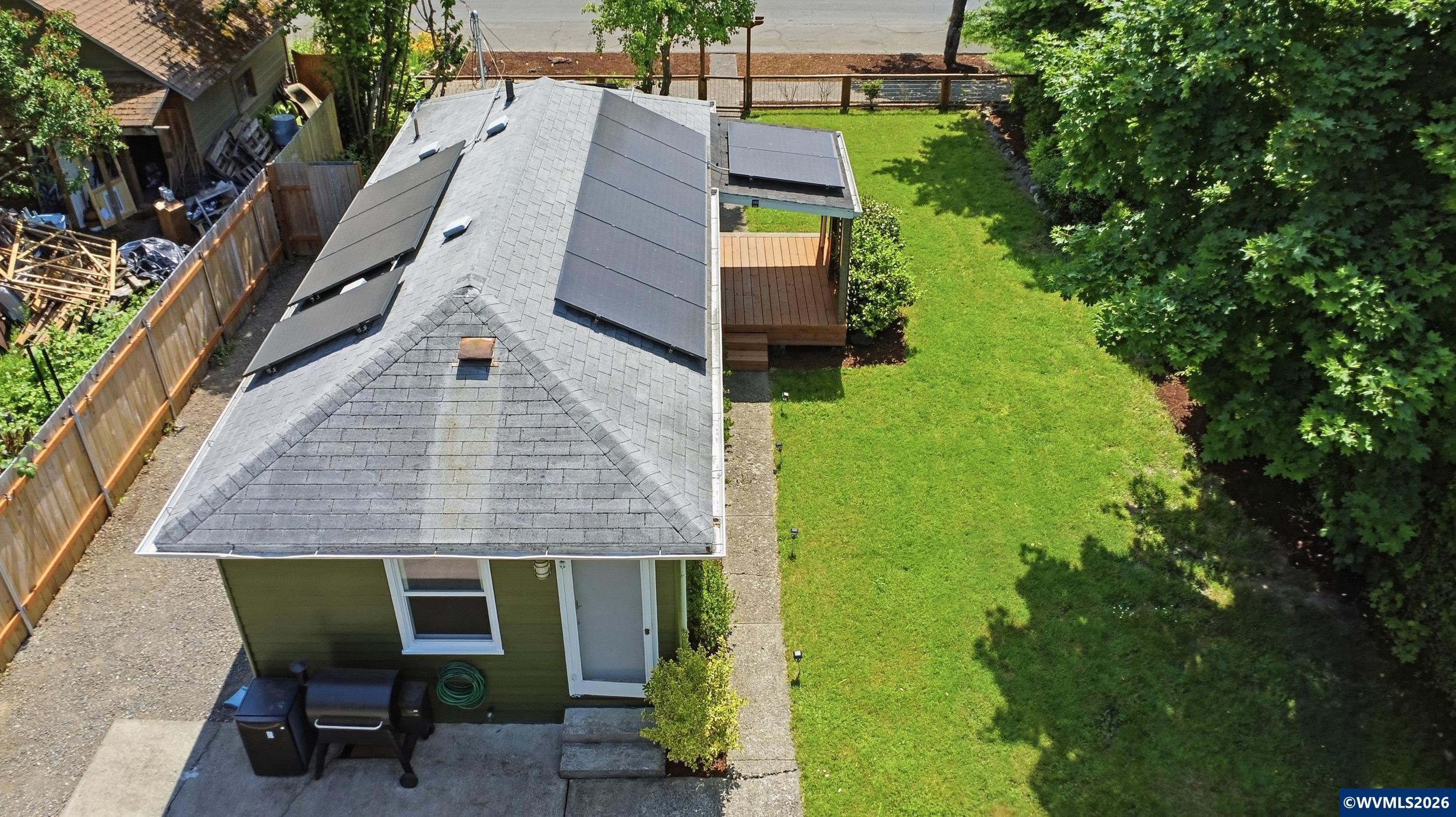 2025 Trade St SE