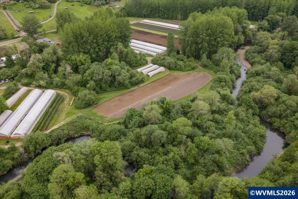25159 GRANGE HALL RD, PHILOMATH, OR 97370 - Image 1e2457be00fdb9bed072b6f9f435ba97/2960885434