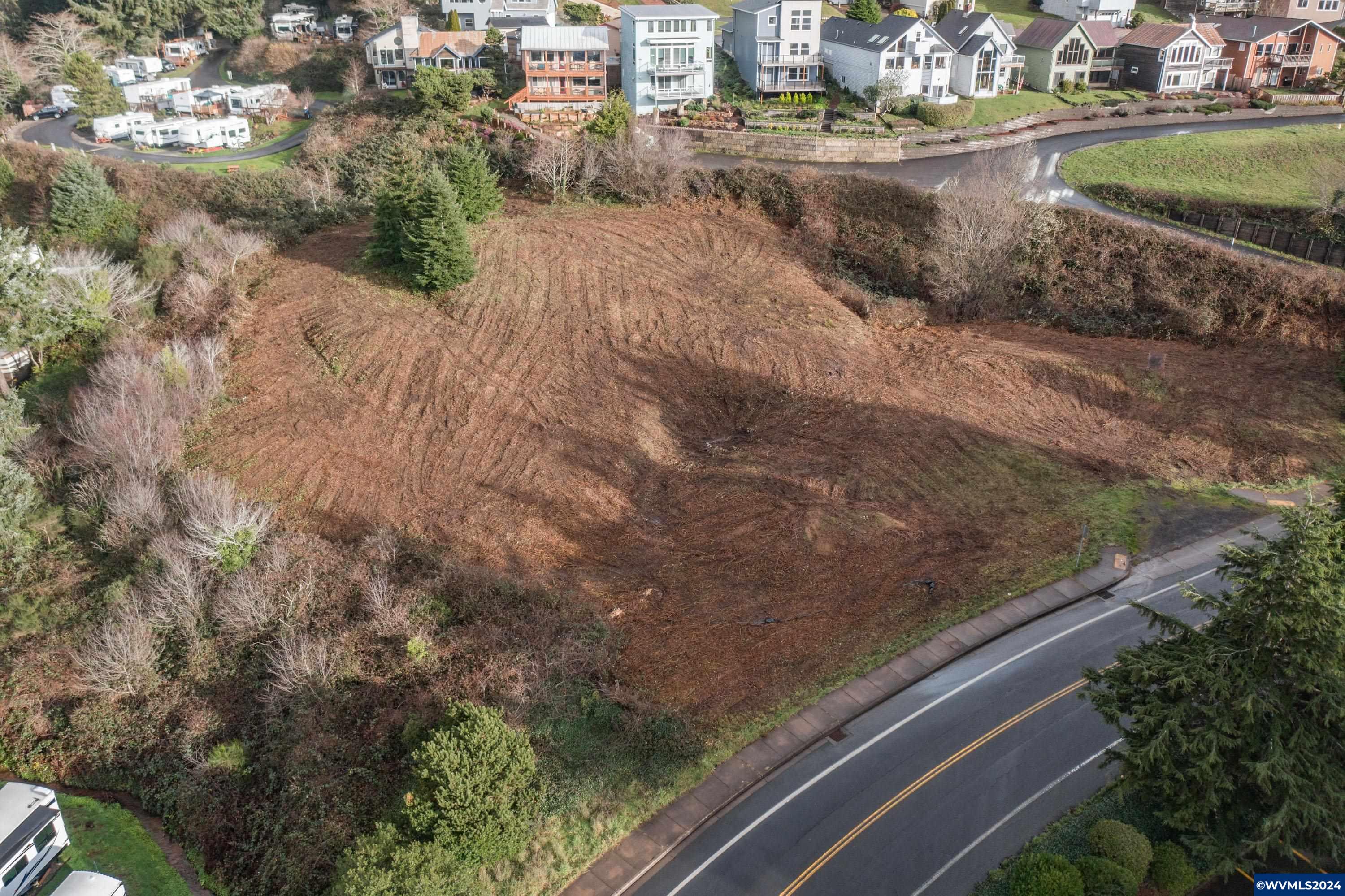 Newport, Oregon 97365, United States, ,Land,Active,67088